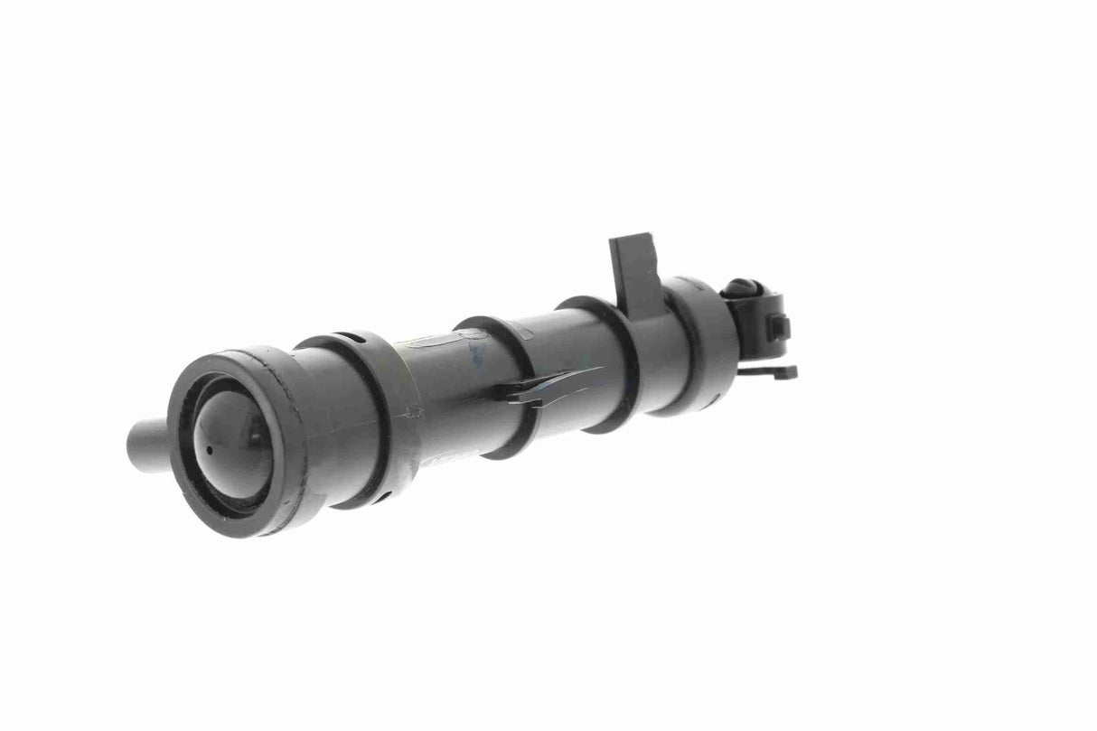 Washer Fluid Jet, headlight cleaning - V10-08-0380