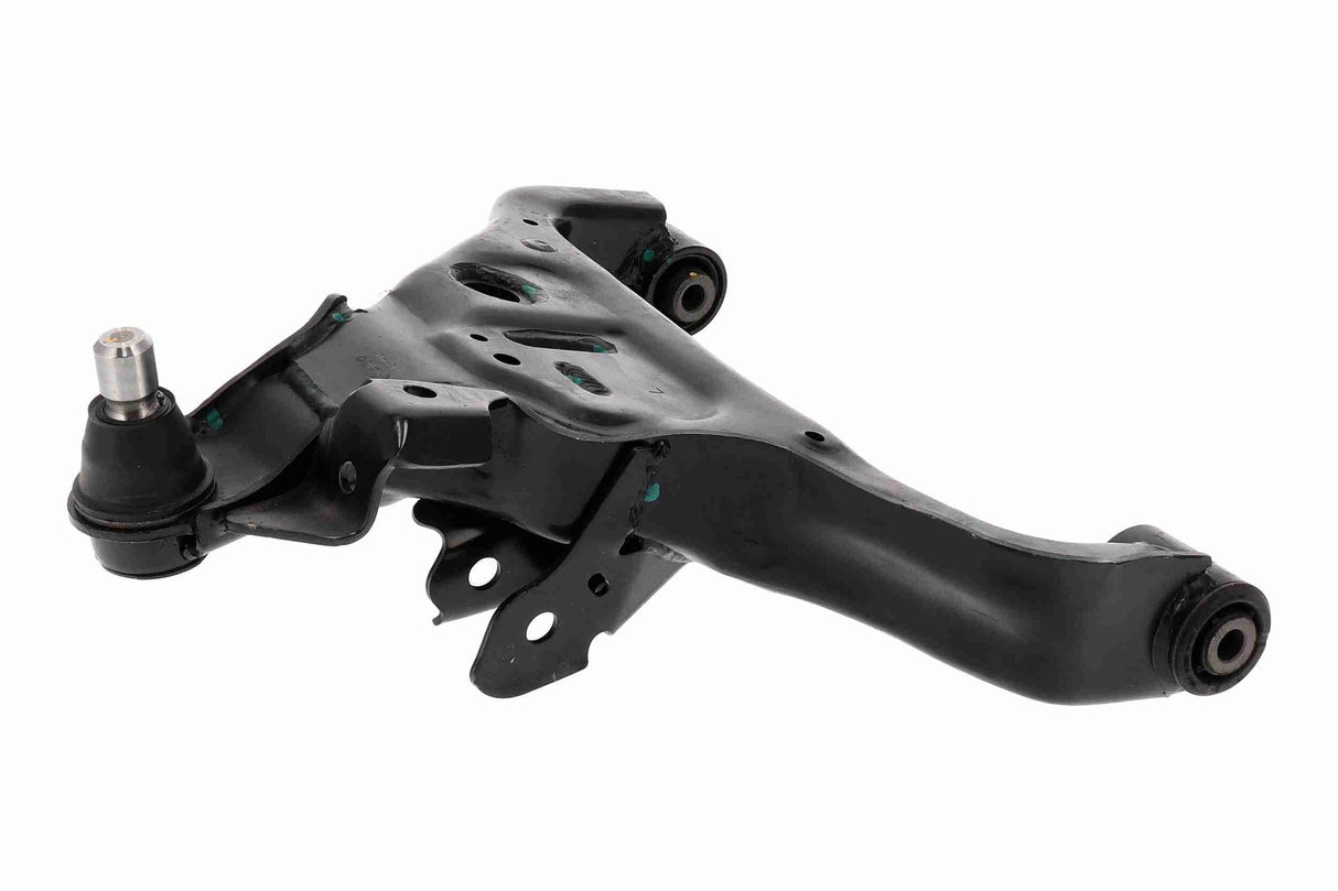 Control/Trailing Arm, wheel suspension - V30-4459