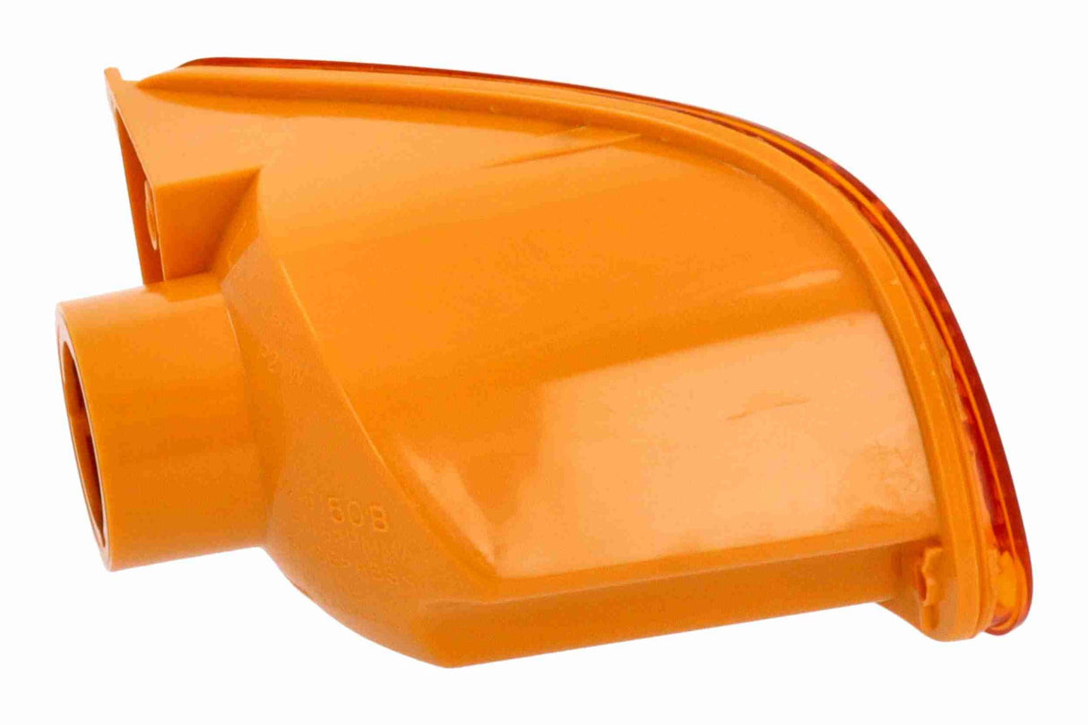 Direction Indicator - V25-84-0021