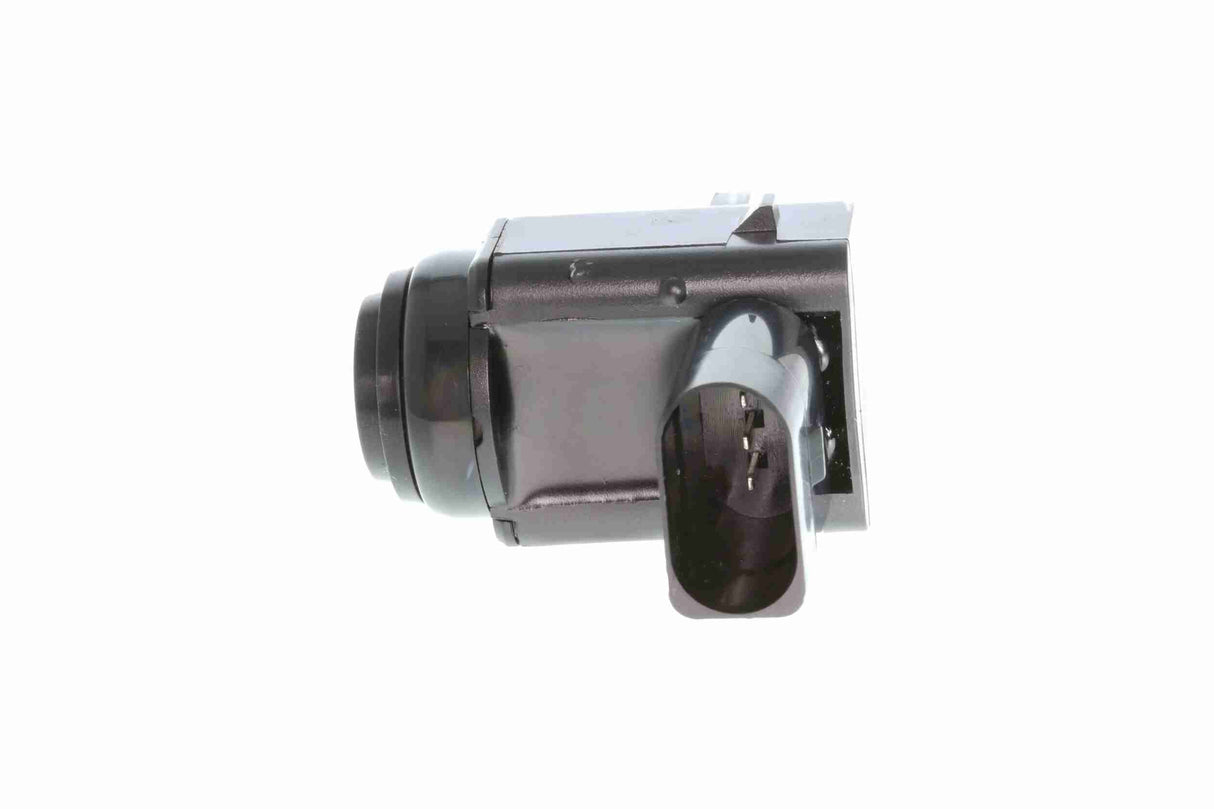 Sensor, park distance control - V10-72-0819