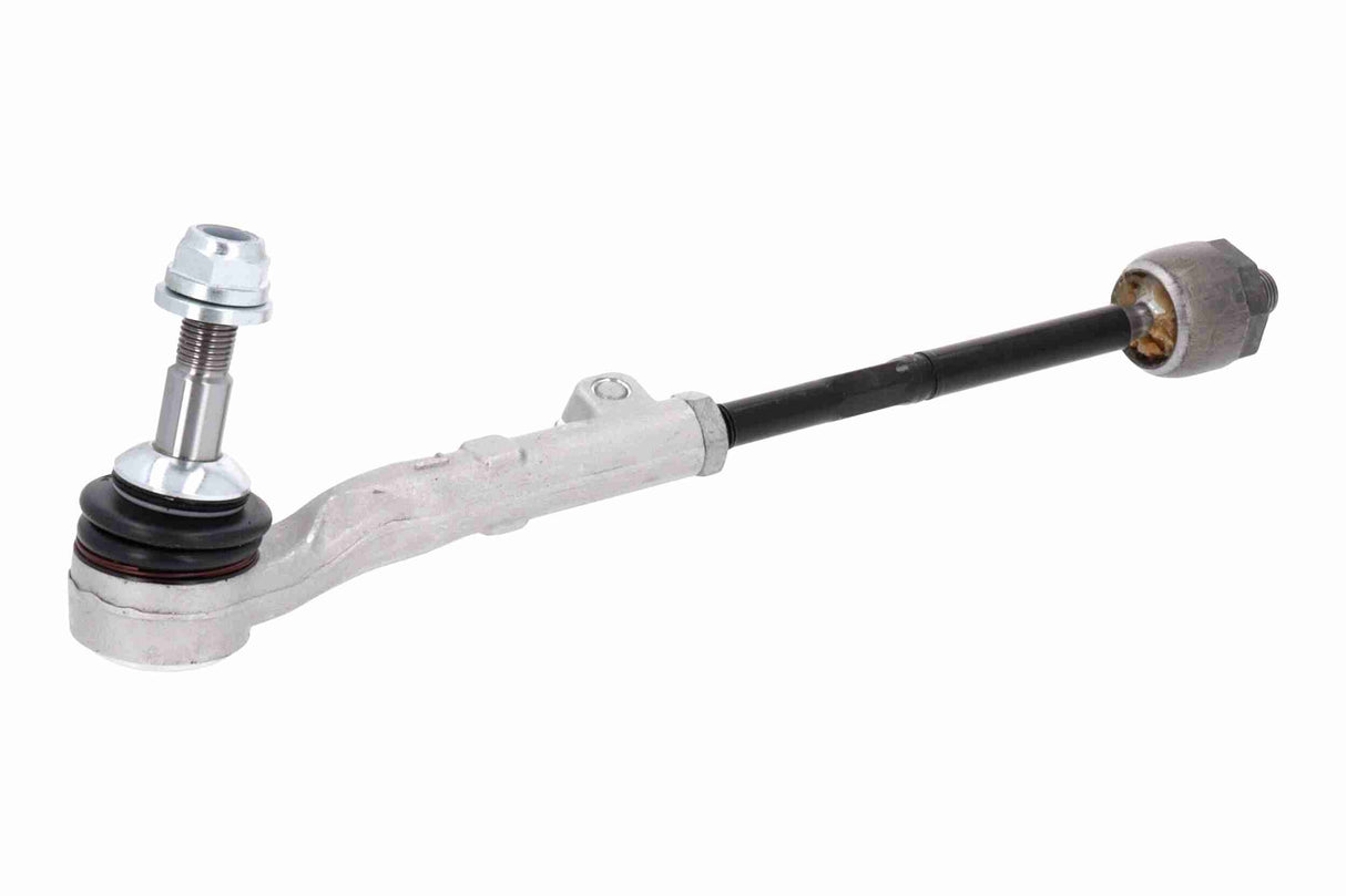 Tie Rod - V20-4164