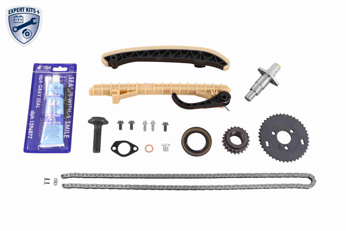 Timing Chain Kit - V30-10014