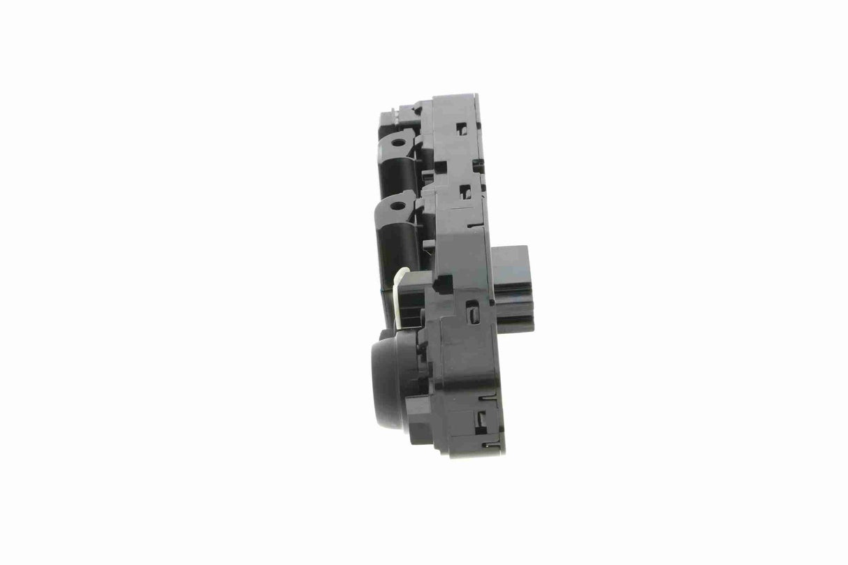 Switch, window regulator - V20-73-0152