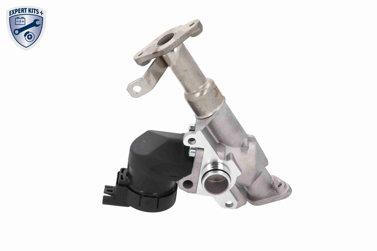 Valve, exhaust gas recirculation - V20-63-0014