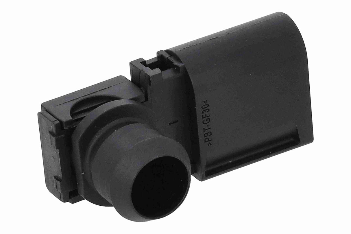 Pressure Sensor, brake booster - V20-72-0155