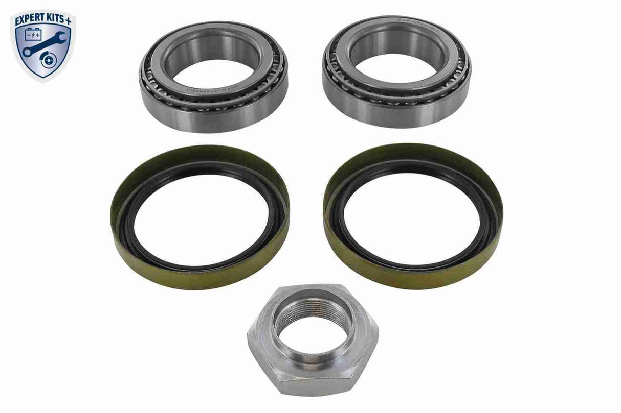 Wheel Bearing Kit - V22-1023