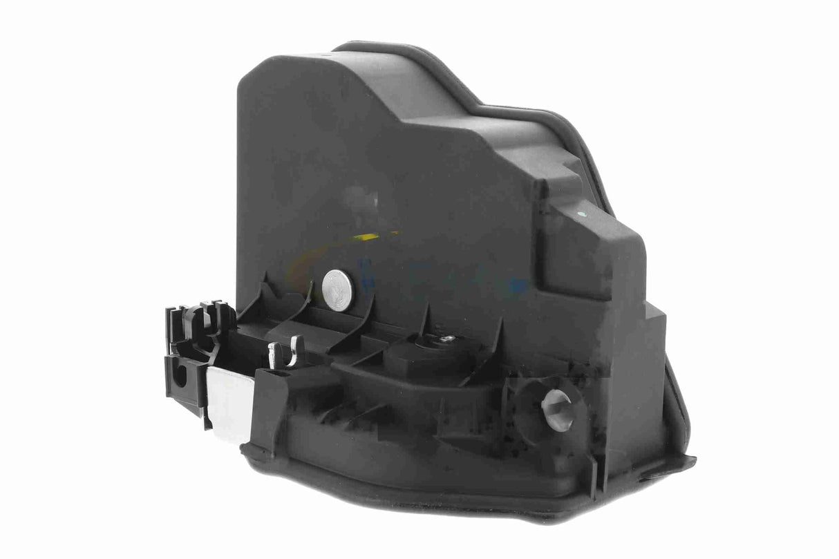 Door Lock - V20-85-0026