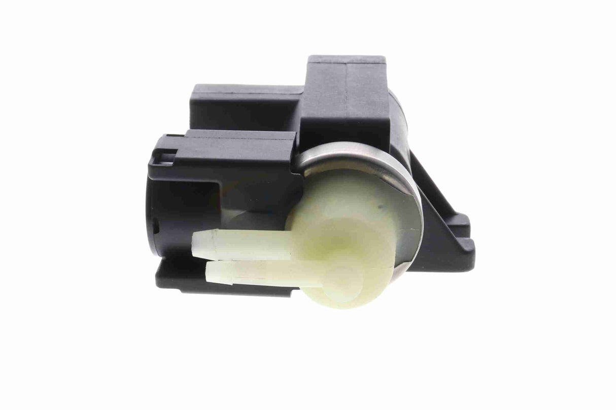 Pressure converter, turbocharger - V95-63-0014