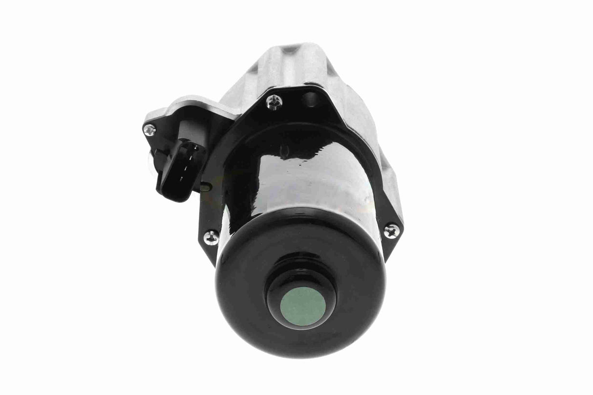 Actuator, transfer case - V33-86-0010