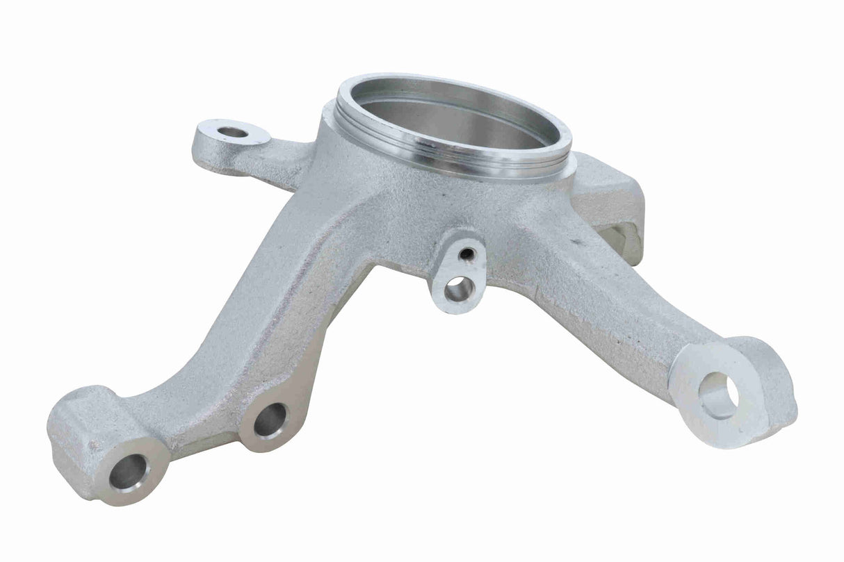 Steering Knuckle, wheel suspension - V30-4194