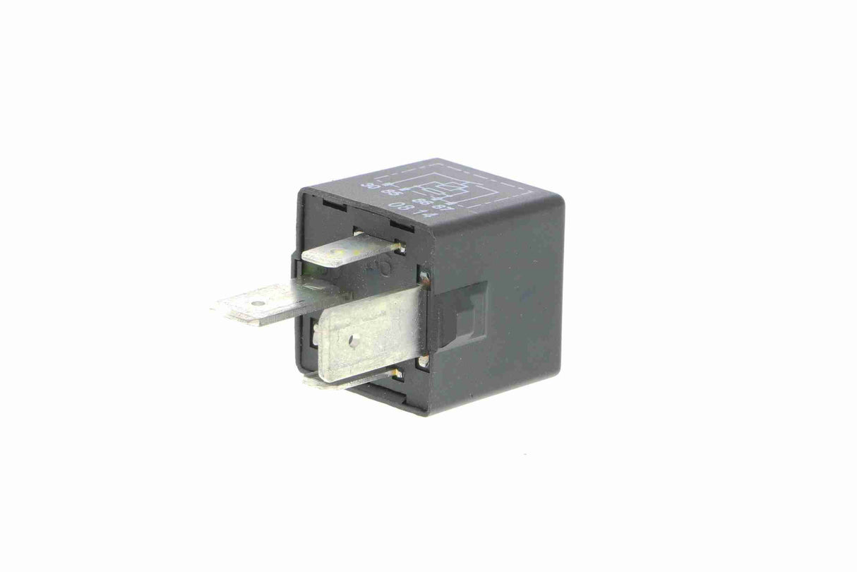 Relay - V15-71-0059