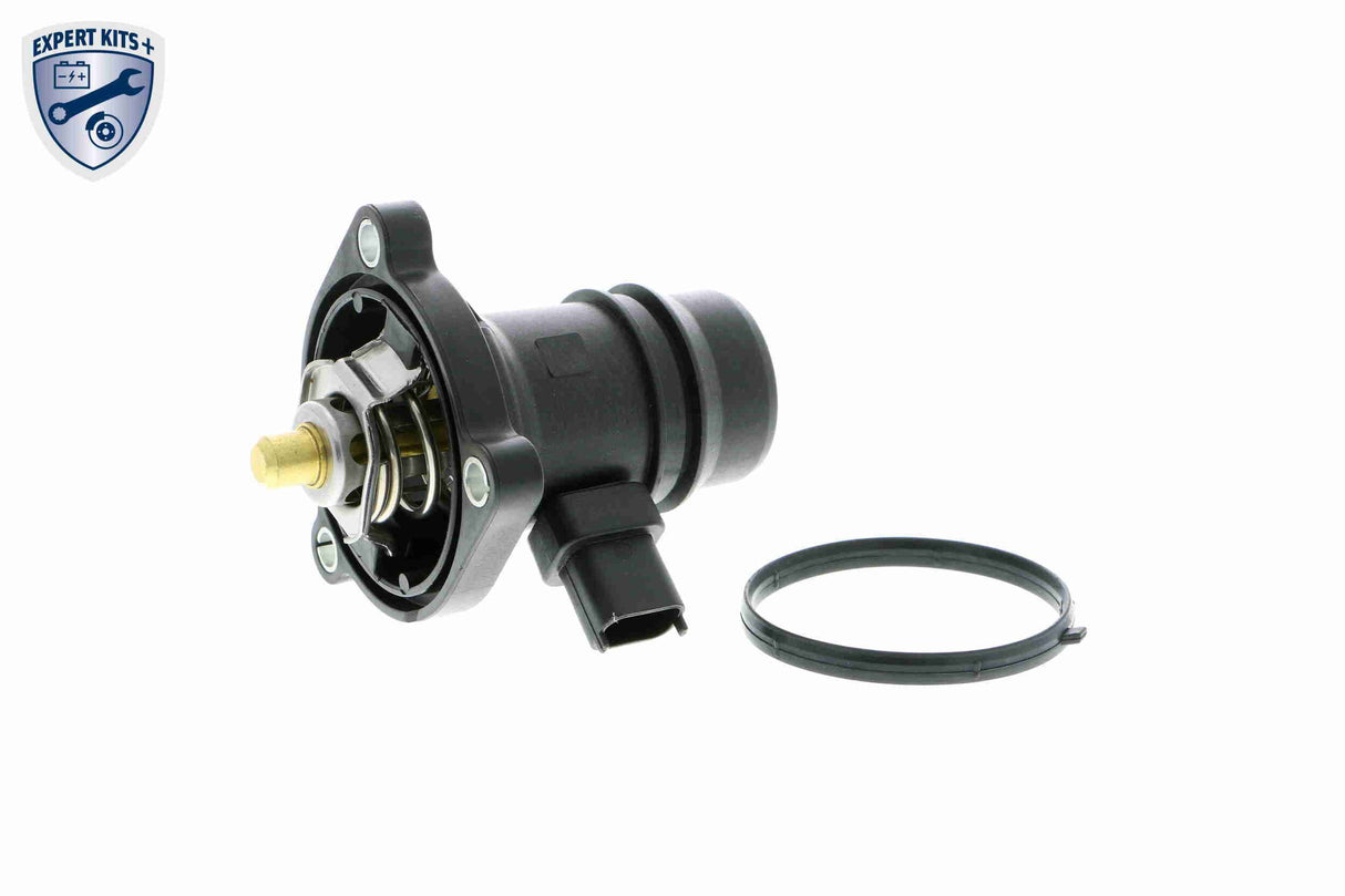 Thermostat Housing - V40-99-1099