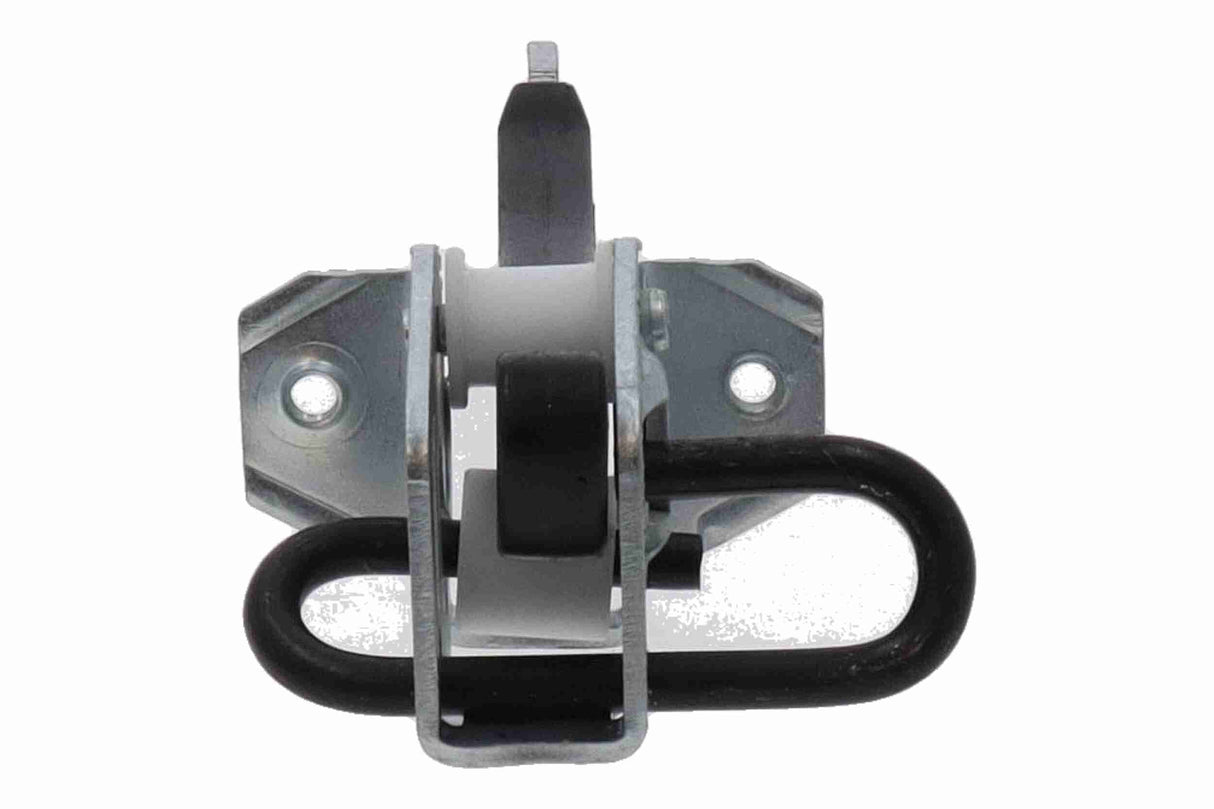 Door Check - V20-1814