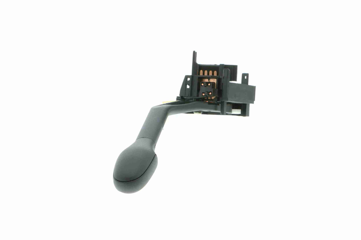Wiper Switch - V15-80-3240