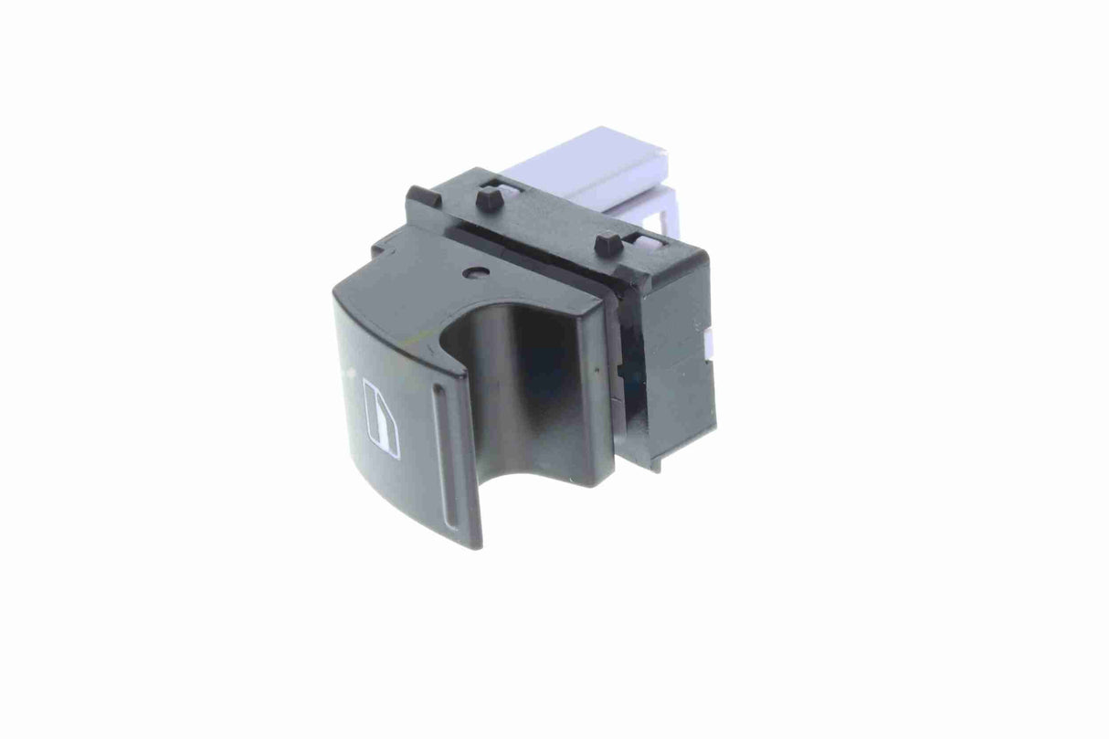 Switch, window regulator - V10-73-0257