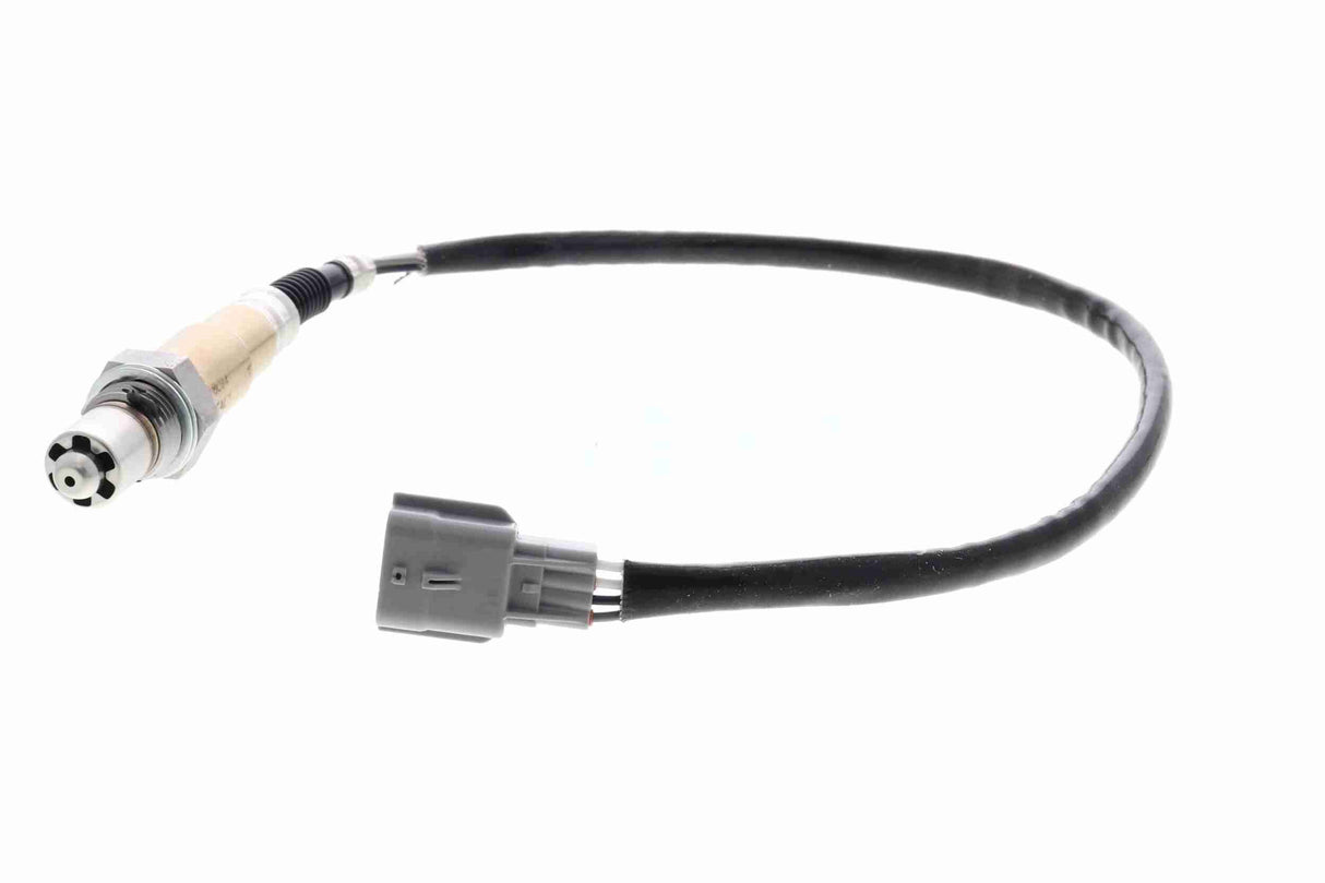 Oxygen Sensor - V46-76-0031