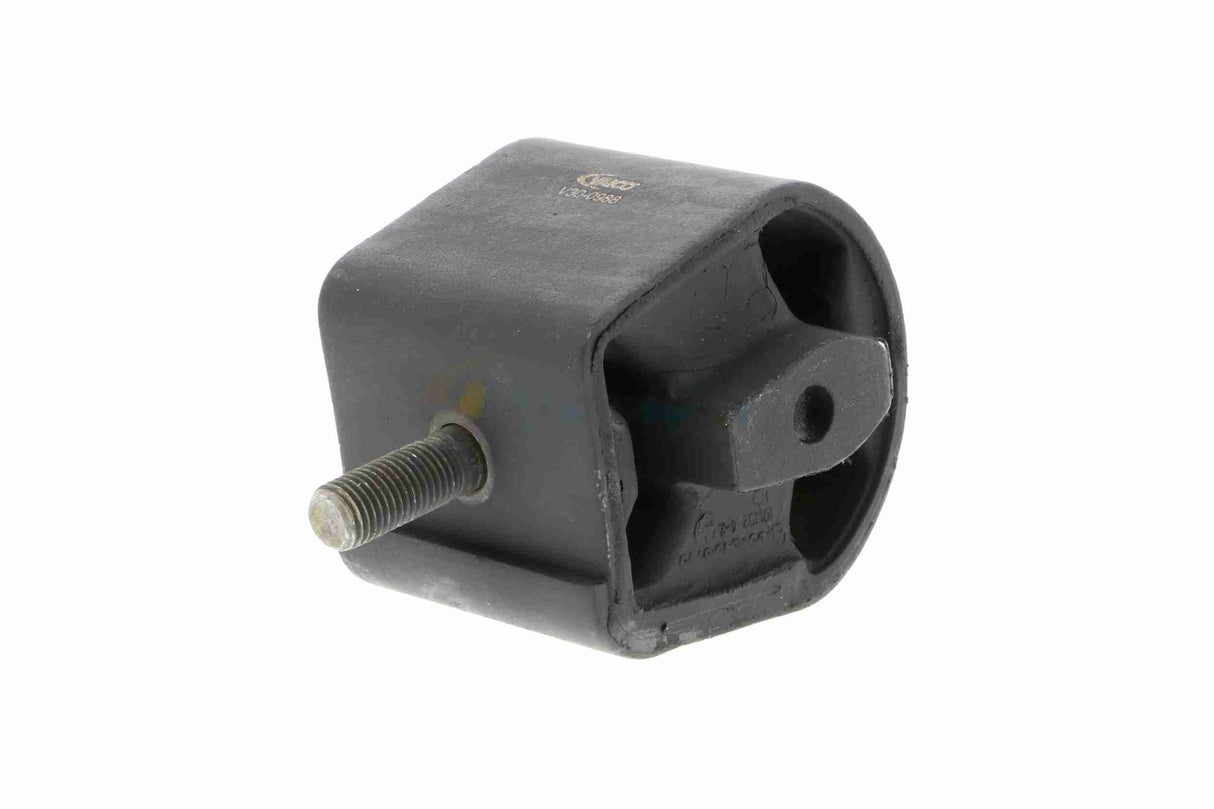Mounting, engine - V30-0988