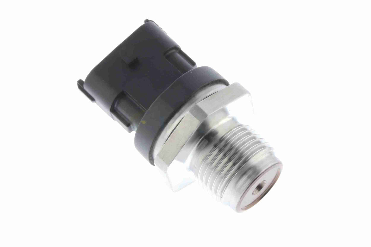 Sensor, fuel pressure - V27-72-0019