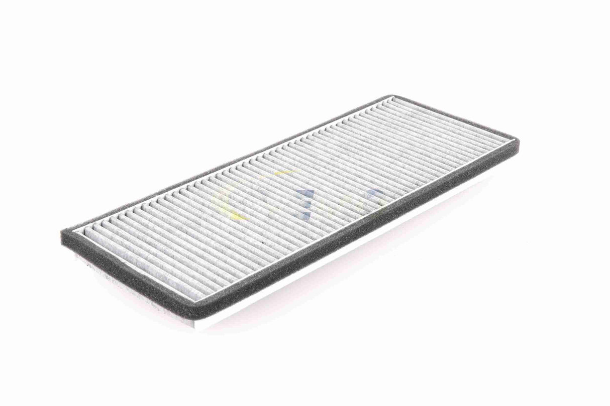 Filter, cabin air - V10-31-1010