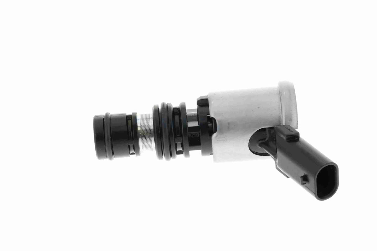 Regulating Valve, oil pressure - V40-54-0001