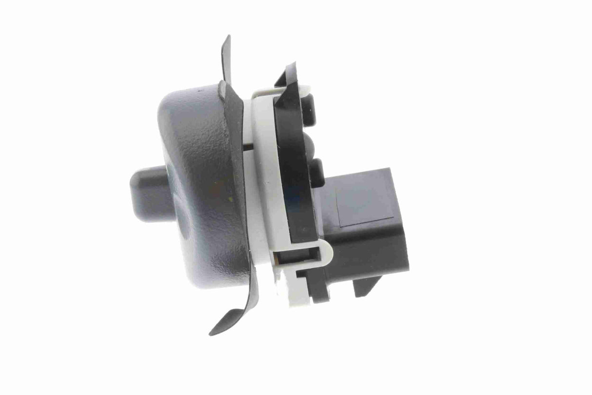 Switch, exterior mirror adjustment - V51-73-0092