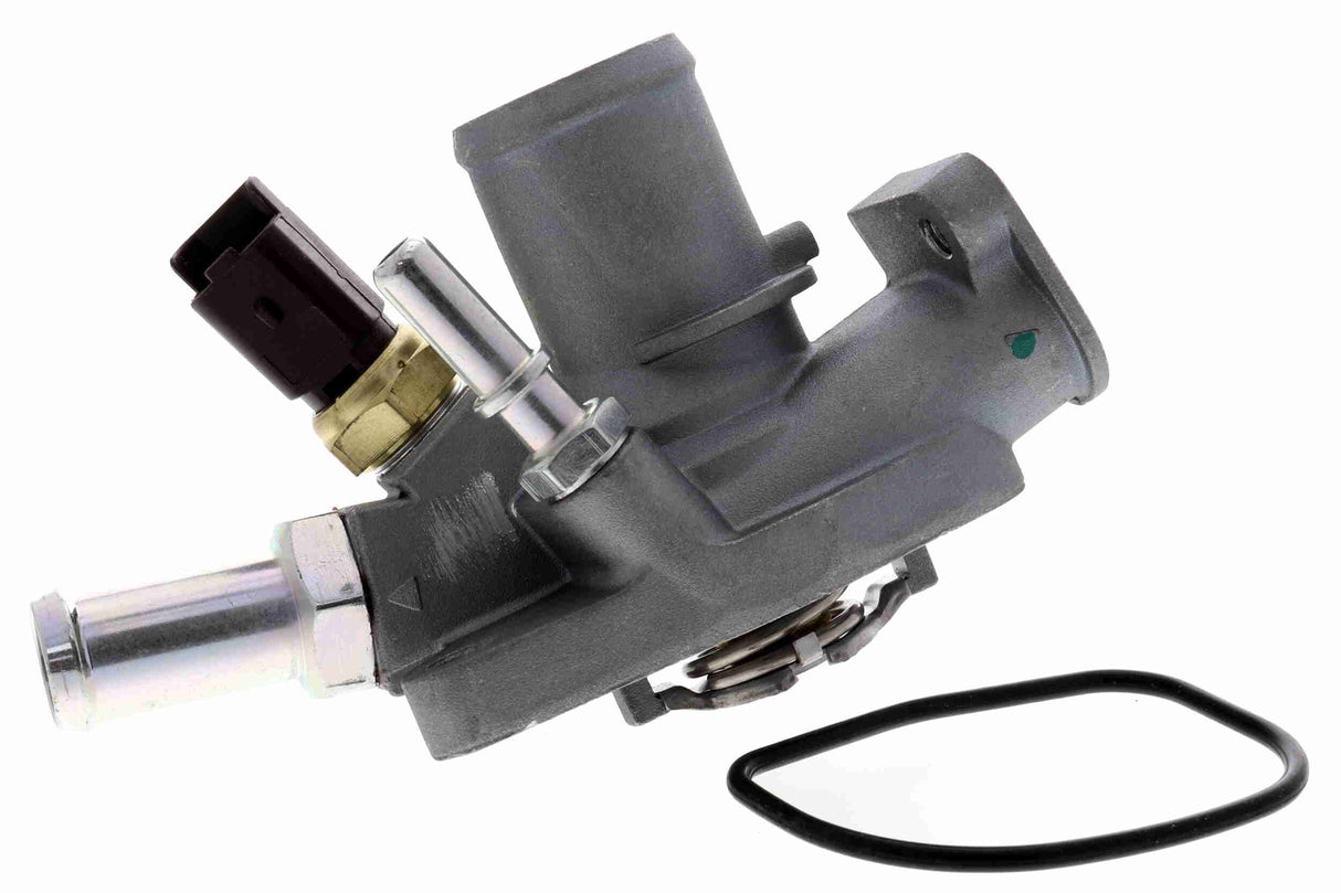 Thermostat Housing - V24-99-0048