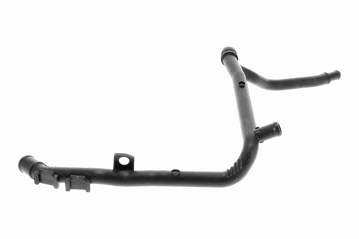 Coolant Pipe - V10-9039