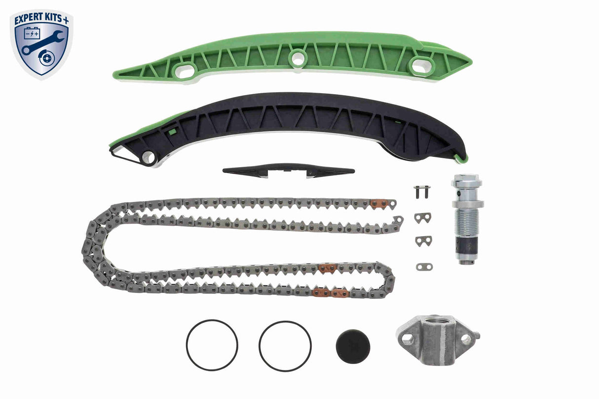 Timing Chain Kit - V30-10019-BEK
