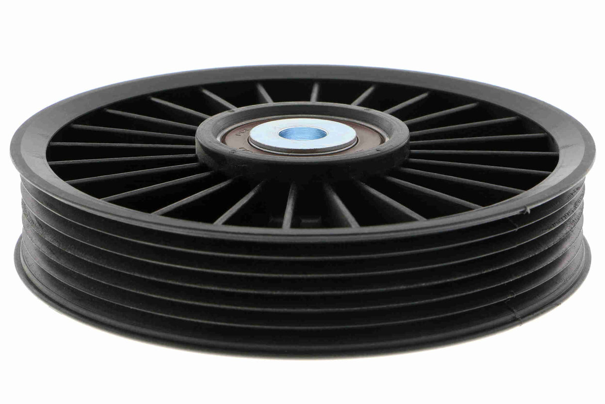 Tensioner Pulley, V-ribbed belt - V40-0821