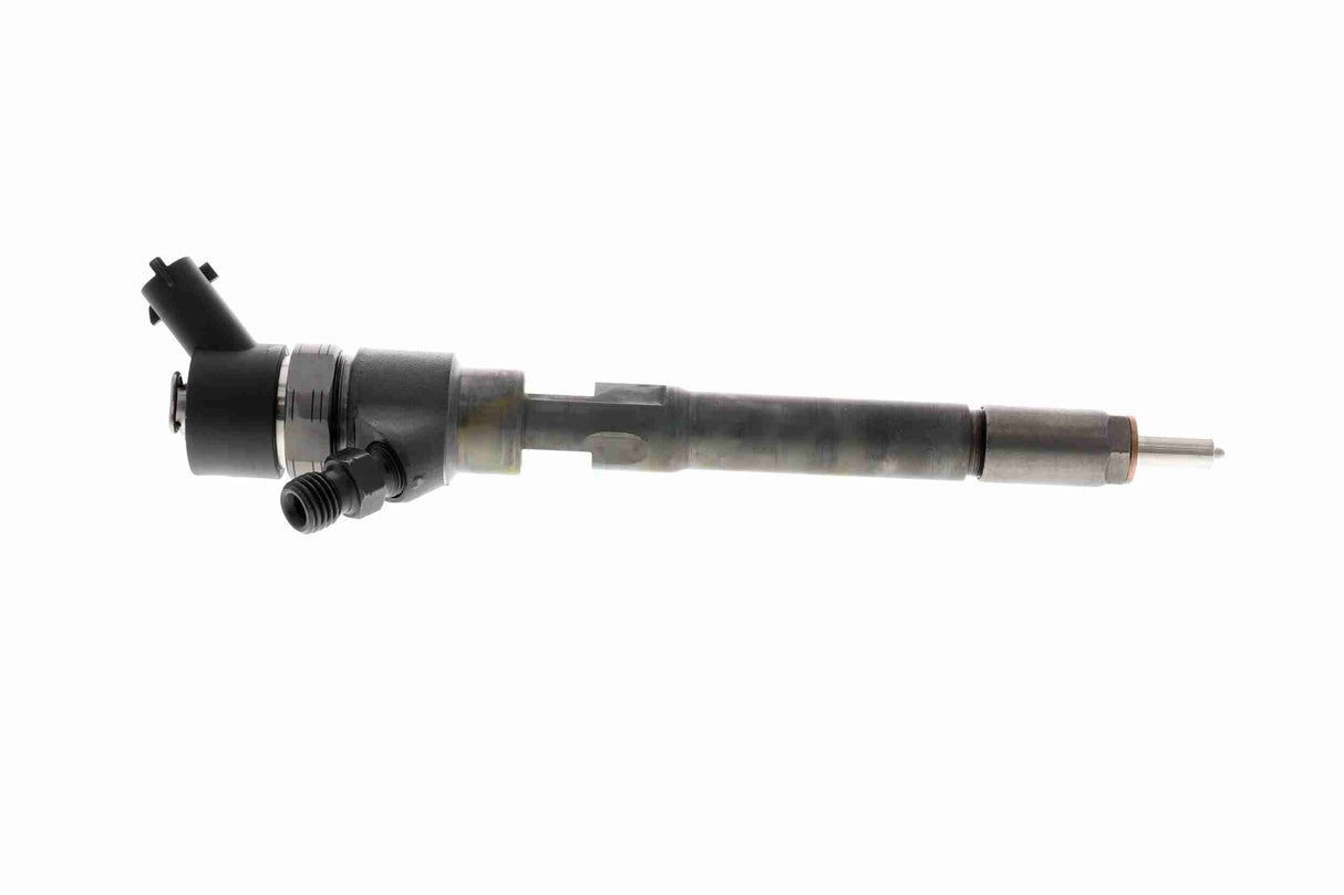Injector Nozzle - V51-11-0005