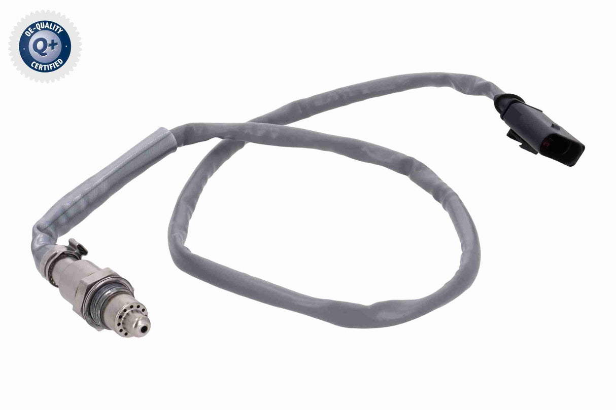 Oxygen Sensor - V10-76-0163