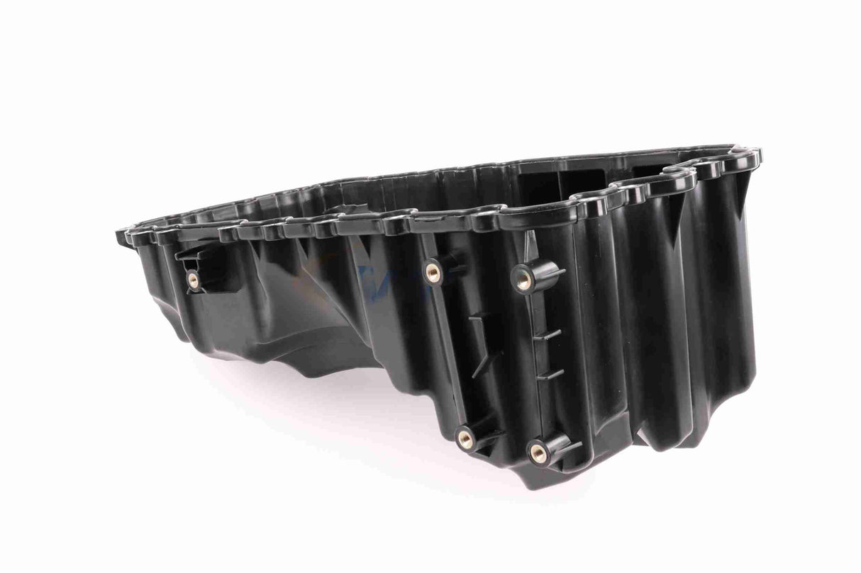 Oil Sump - V20-3655
