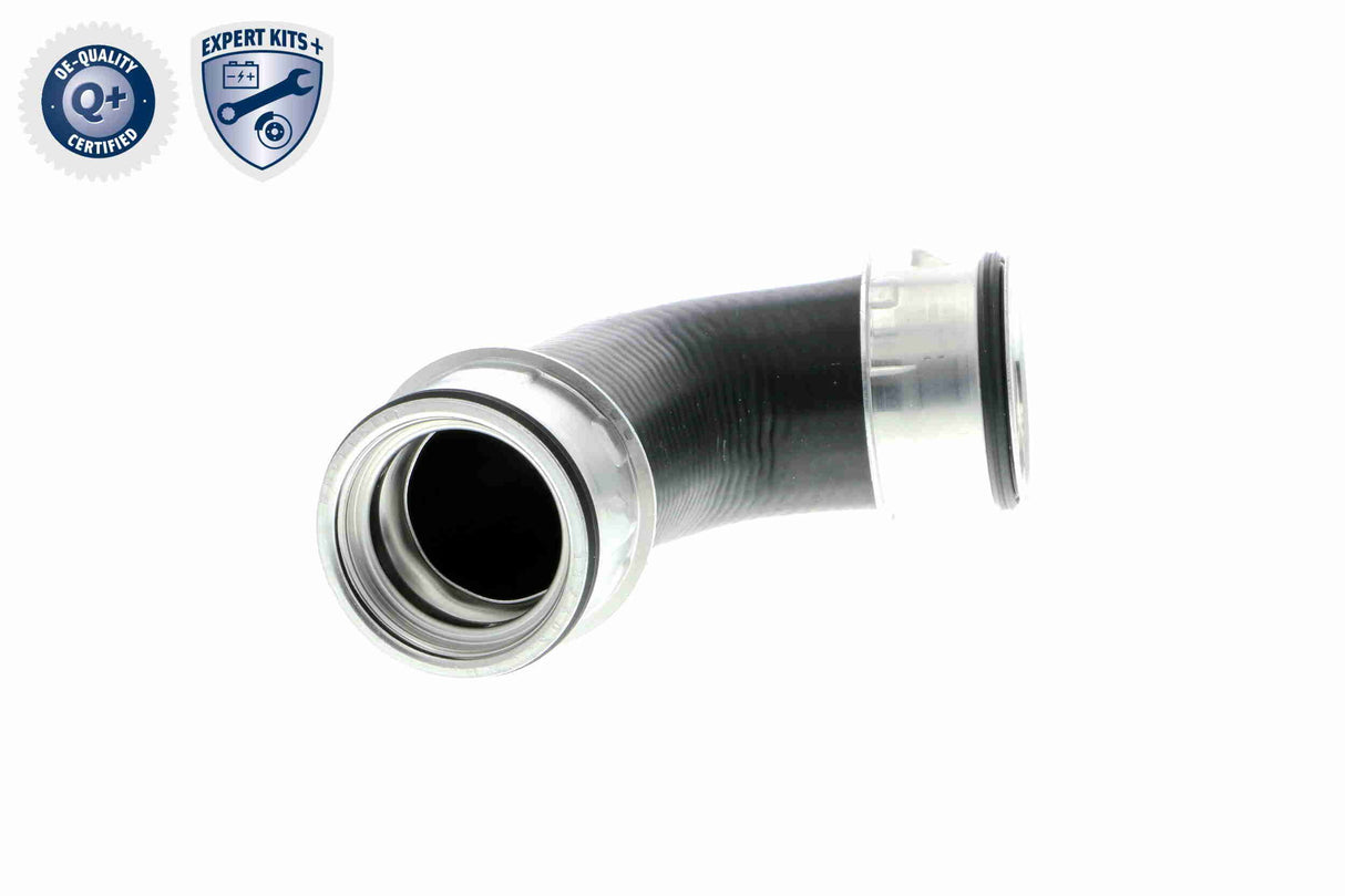 Charge Air Hose - V10-5306