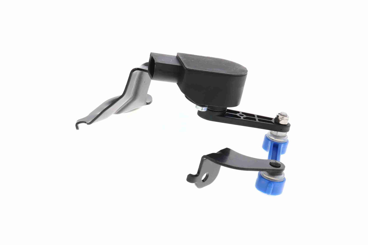 Sensor, headlight levelling - V10-72-1414