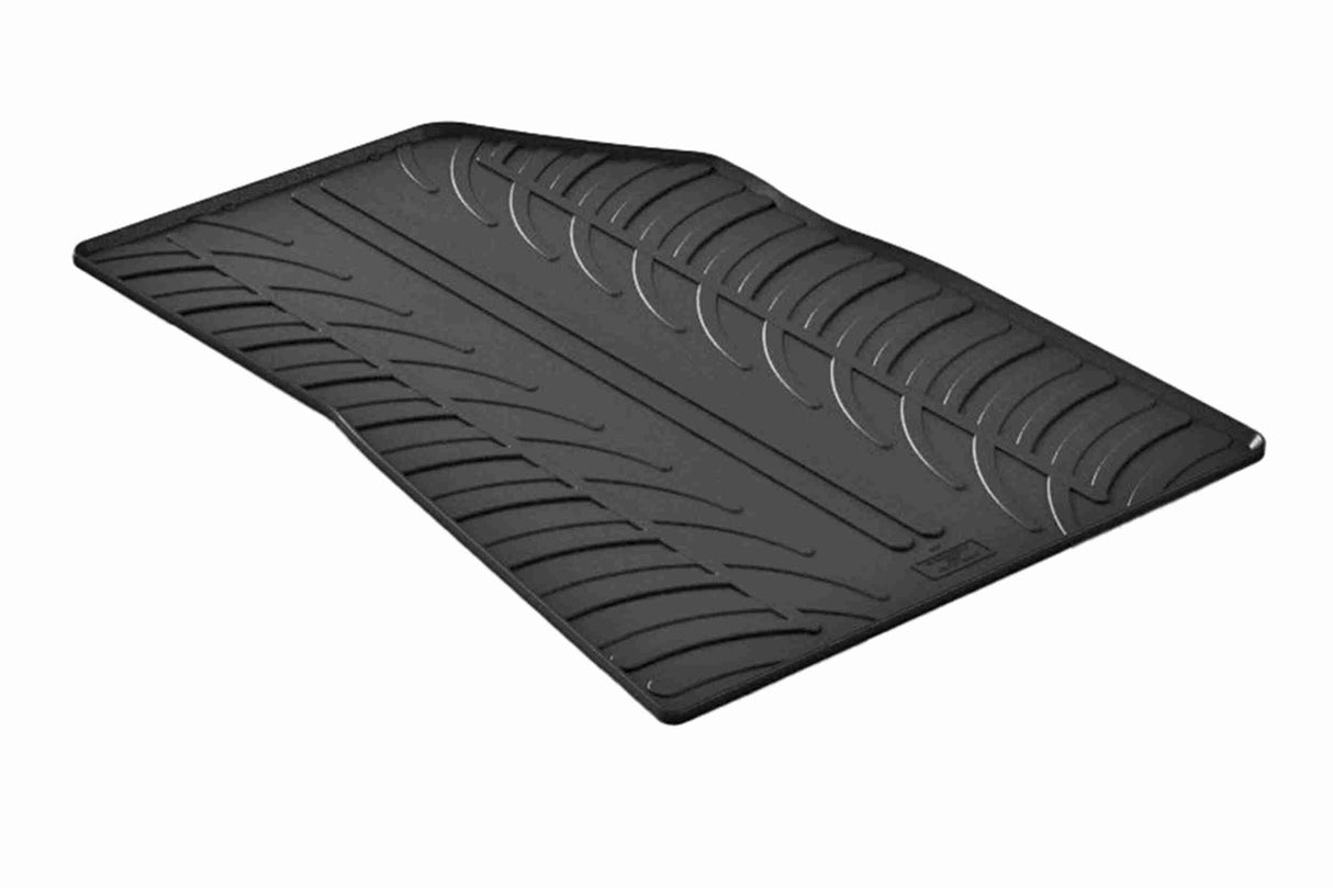 Floor Mat Set - V46-1944