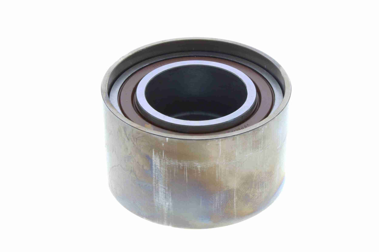 Tensioner Pulley, timing belt - V10-2065