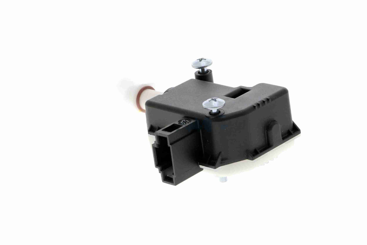 Actuator, central locking system - V10-77-0012