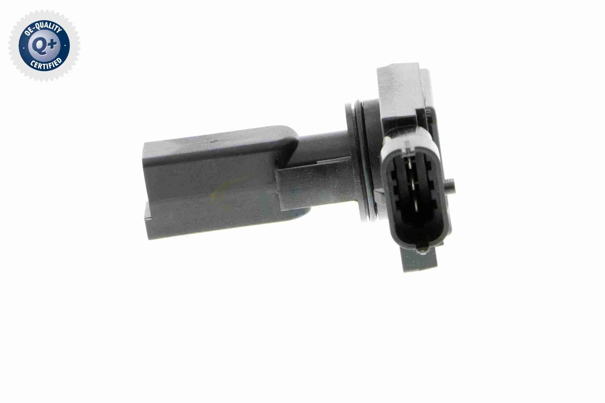Mass Air Flow Sensor - V40-72-0455