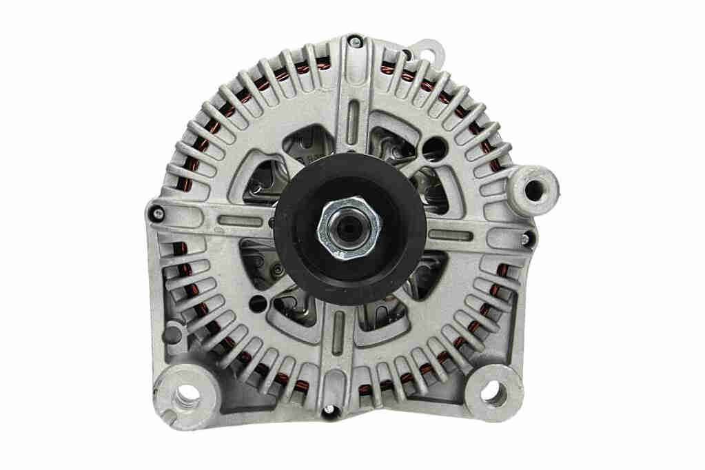Alternator - V20-13-50014