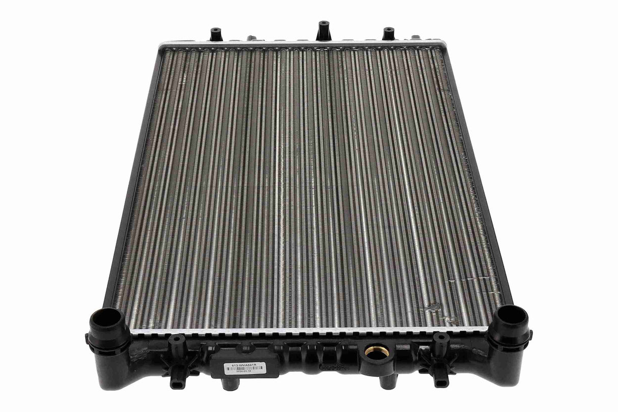 Radiator, engine cooling - V15-60-5048