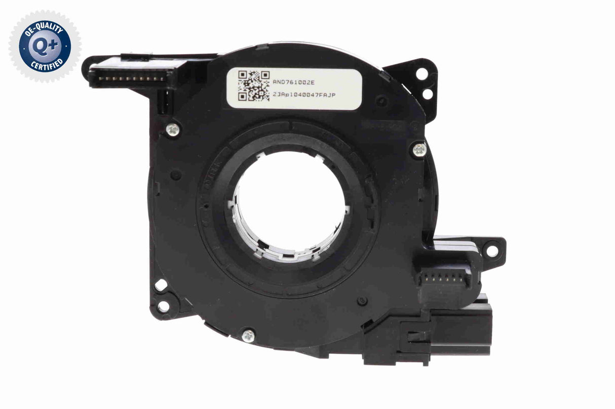 Clock Spring, airbag - V25-72-0290