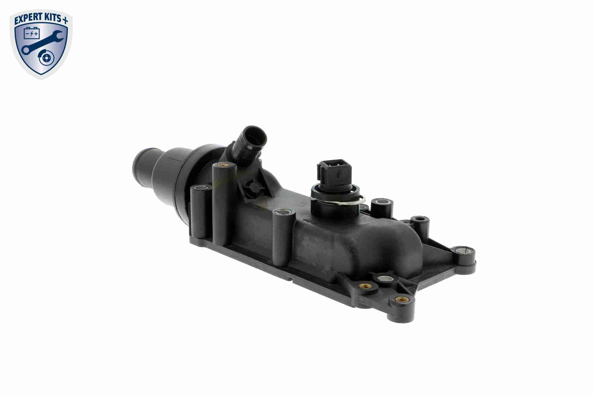 Thermostat Housing - V46-99-1381