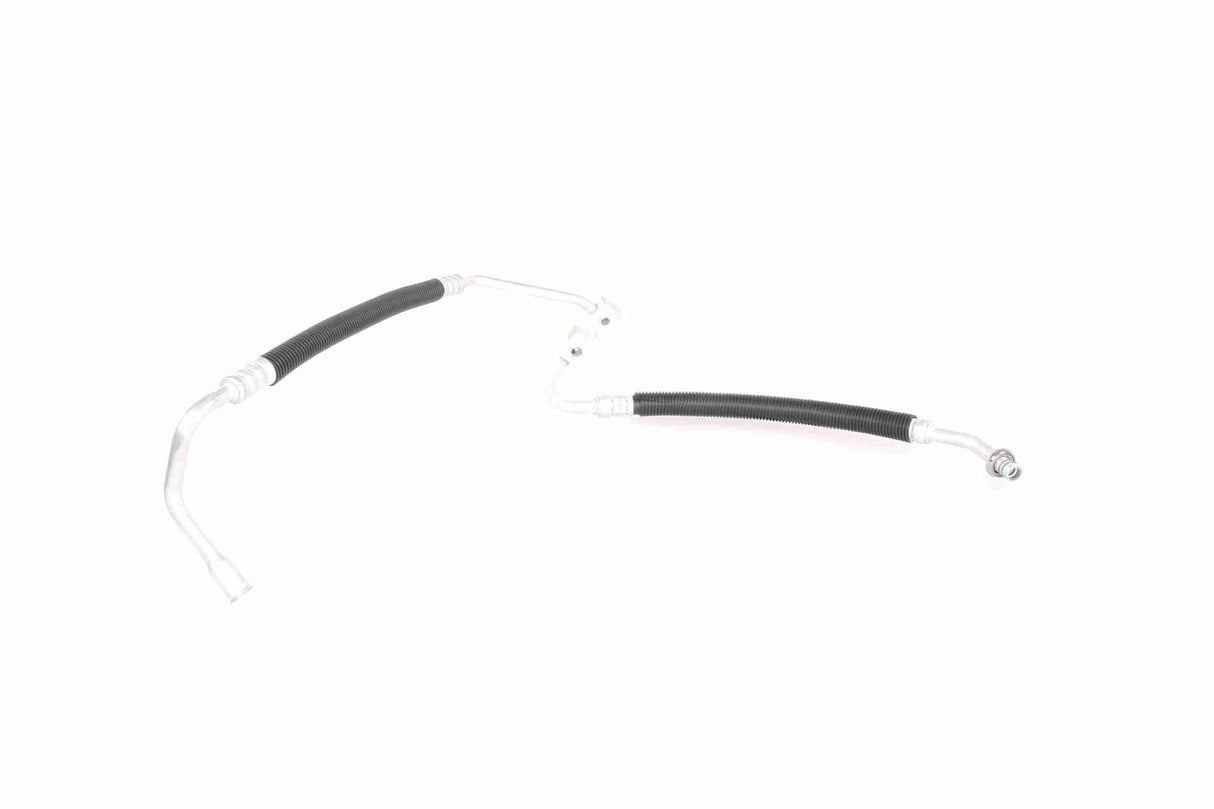 High Pressure Line, air conditioning - V25-20-0010