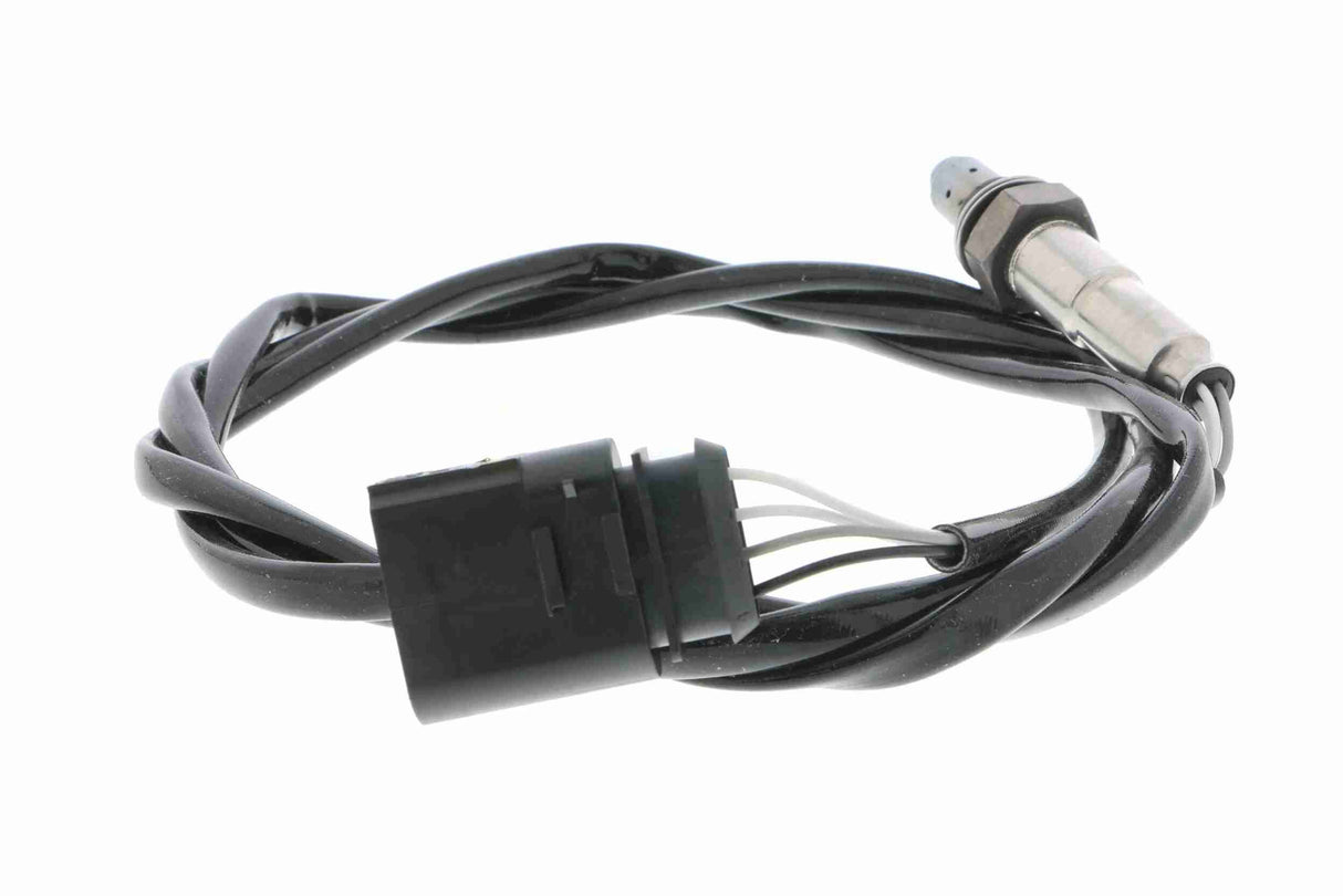 Oxygen Sensor - V10-76-0045