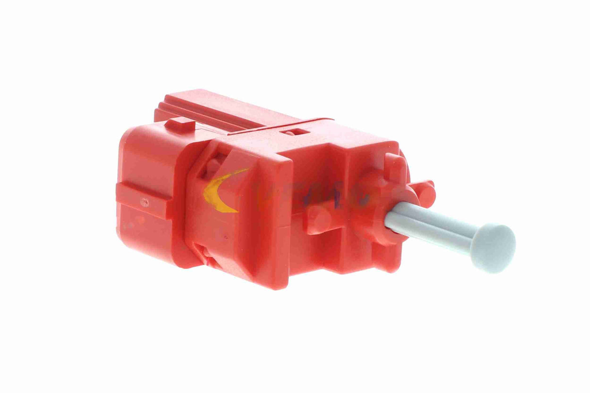 Switch, clutch control (cruise control) - V25-73-0092