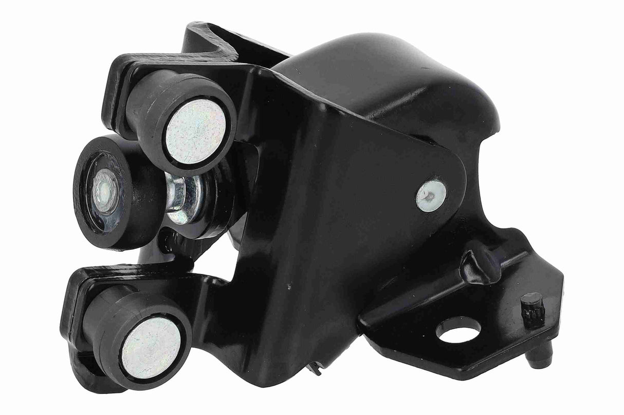 Roller Guide, sliding door - V42-1054