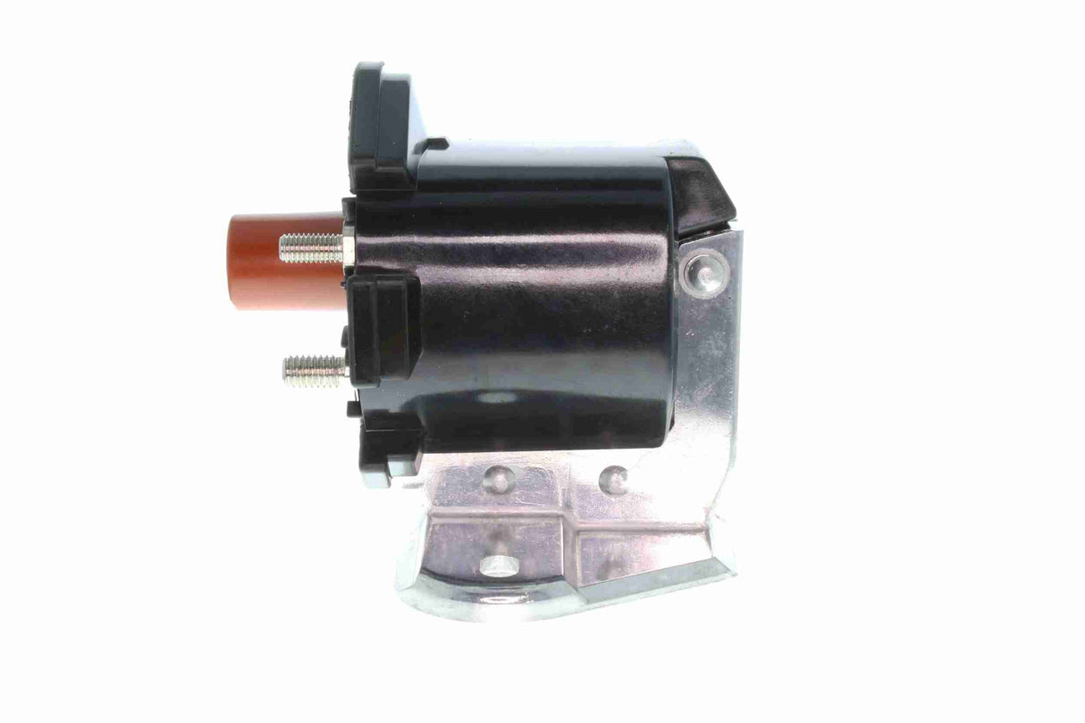 Ignition Coil - V30-70-0026