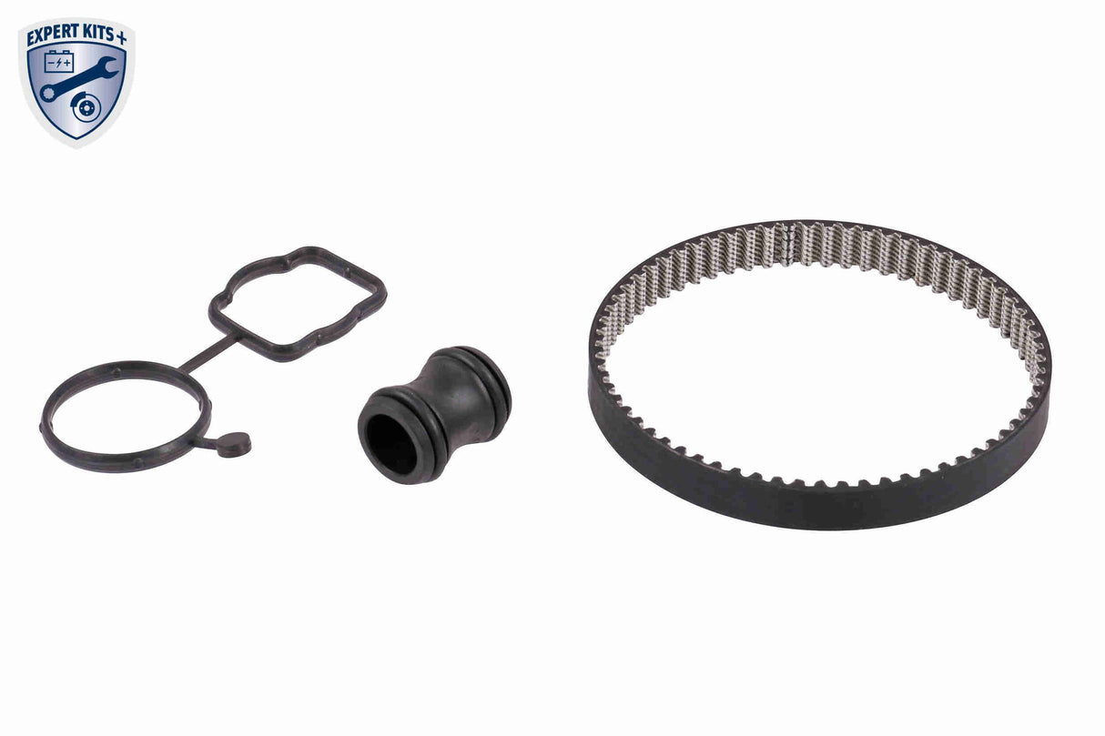Thermostat Housing - V15-99-2115