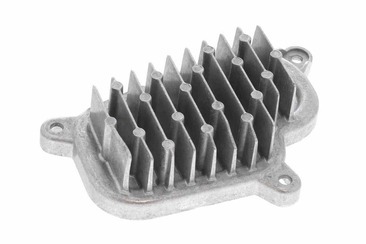 Control Unit, lights - V10-73-0080