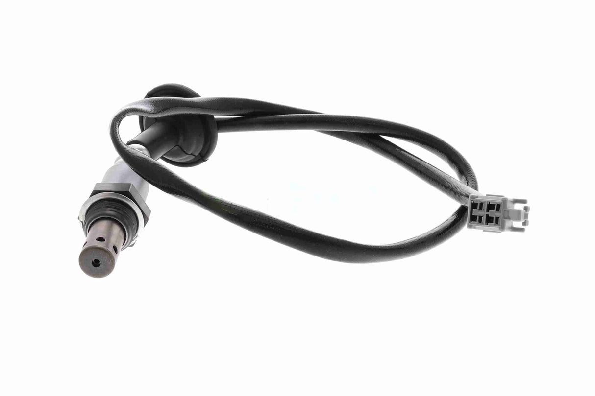 Oxygen Sensor - V70-76-0027